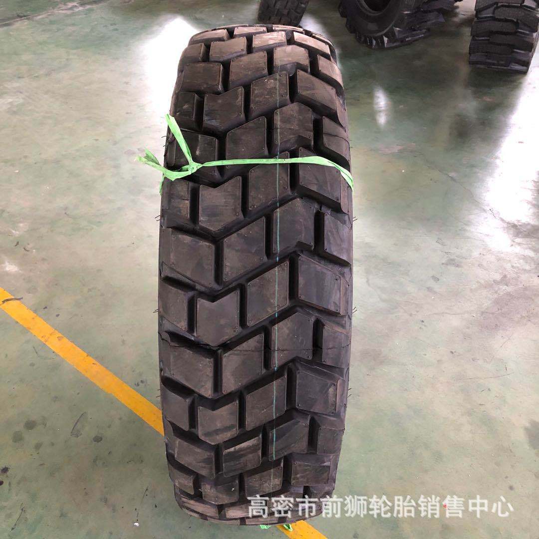 微信图片_202007250940006
