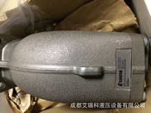 SAP047R-N-DL4-L35-S0S-000—瑞典Sunfab胜凡柱塞泵供水泥厂立磨