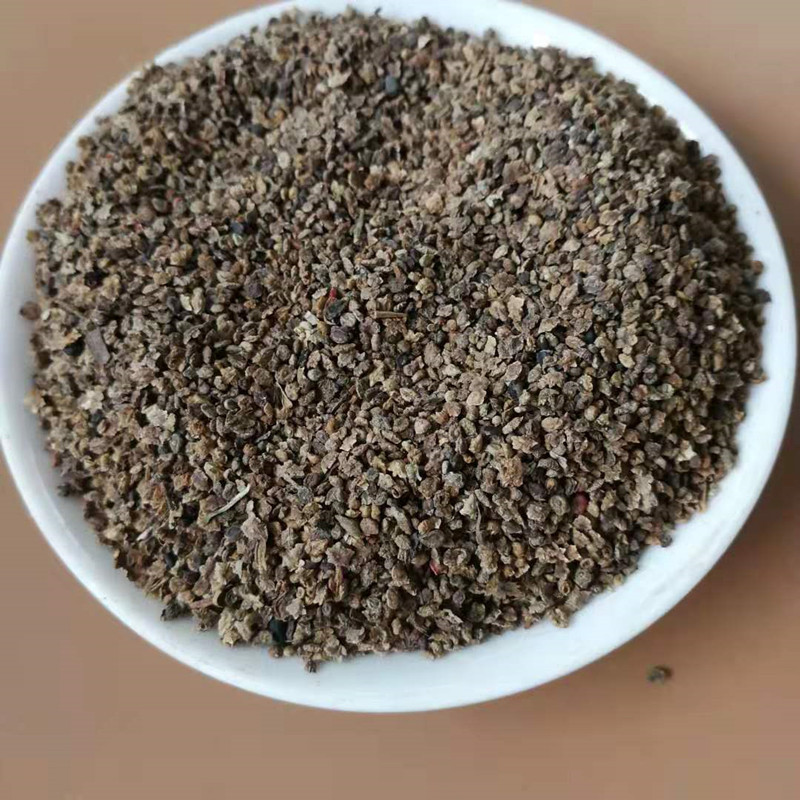 Dried Kochia Fruit Di Fu Zi 500g Traditional Chinese Herb for Decoction and Culinary Use overview
