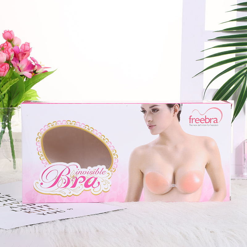 微信图片_202004141621526