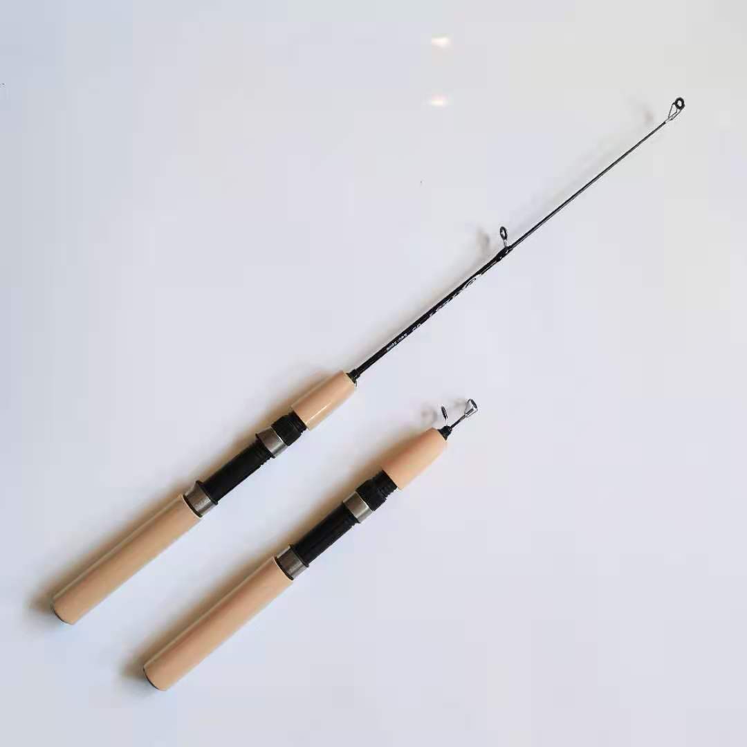 4a73e720d4fb628504e4d8ccf718ef