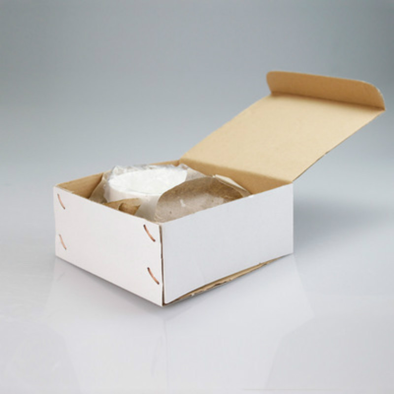 12165963247_1405443565.400x400