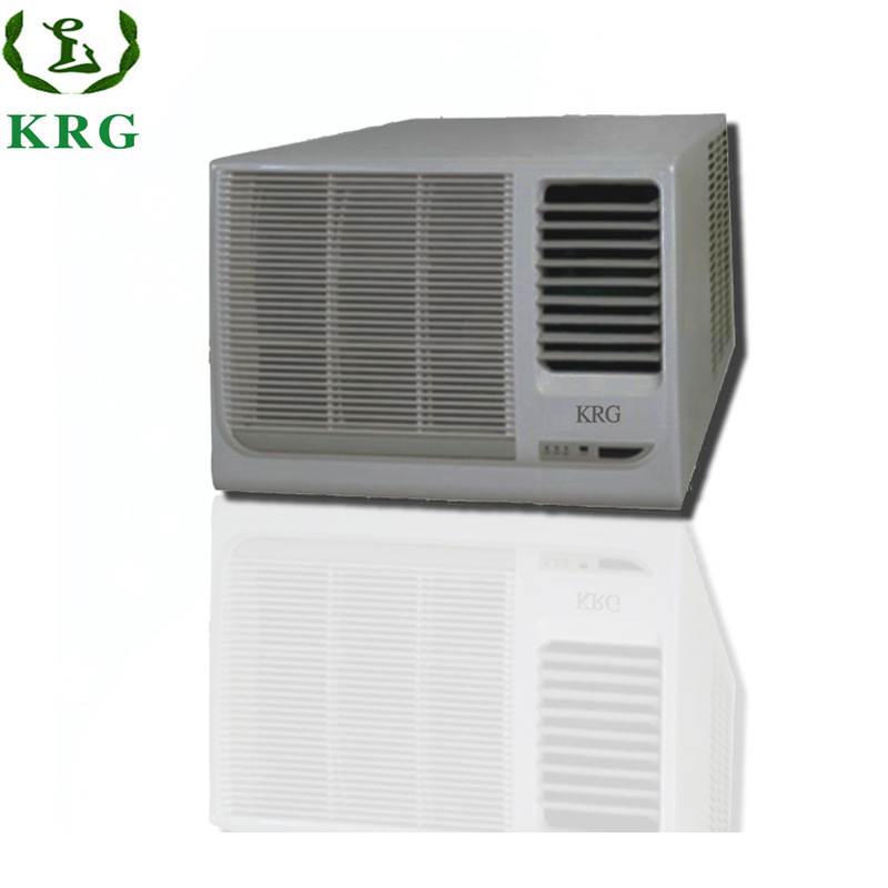 1.5 portable integrated air conditioner 12000btu window air conditioner