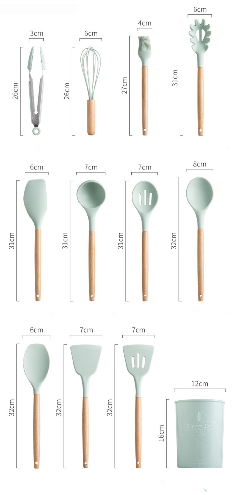 H33cb0a526ccc4c10b2e4477c79959