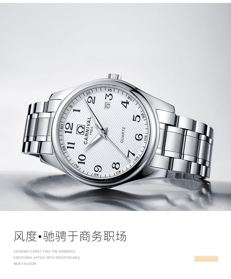 详情