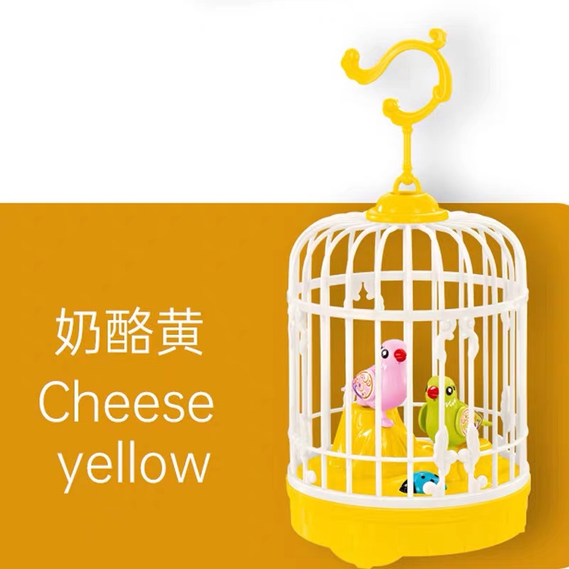 微信图片_20201006175222