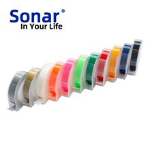 3D�քӰ�͹�C6mm�ɹ�ȵװ��֘˺����m��MOTEX���y�N����ӡ�CDYMO