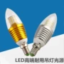 深圳品质led尖泡