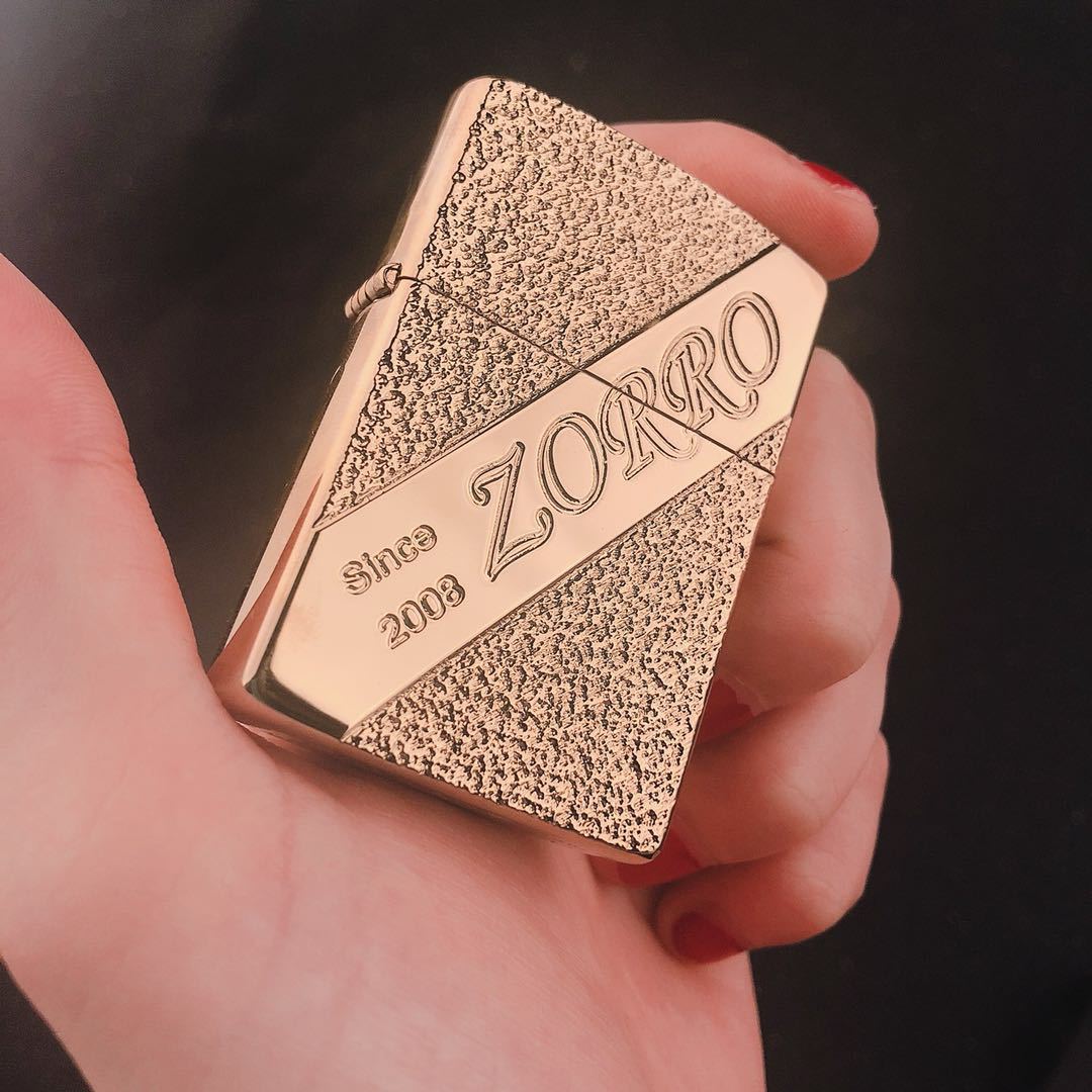 9fb5a60abea6fdff3537624194e9ee