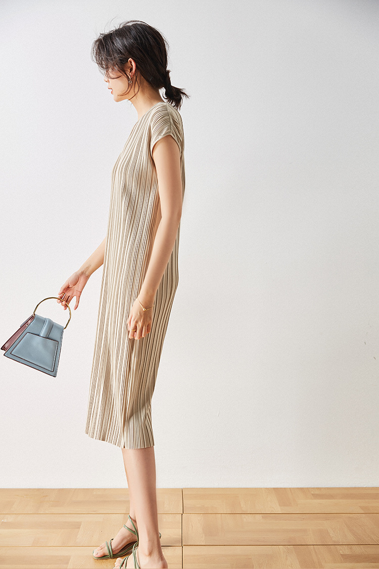 无题目录 71815.jpg