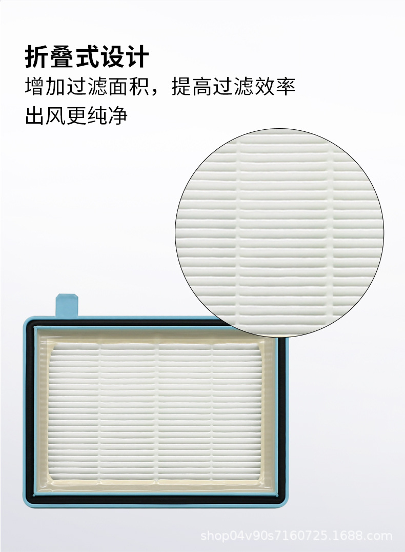 O1CN010HDoUc26oJU3EBnpt_!!2207