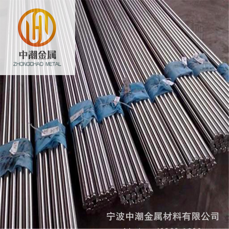 现货直销1215易切削钢圆钢 1215环保钢 易车铁1215冷拉钢