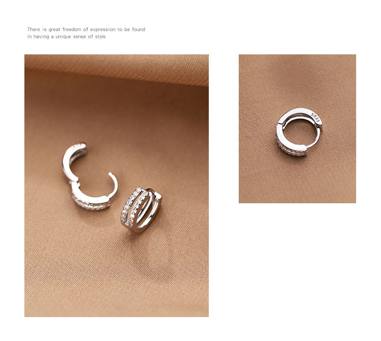 O1CN01xVV1Xs24yjFwsIokq_!!6697