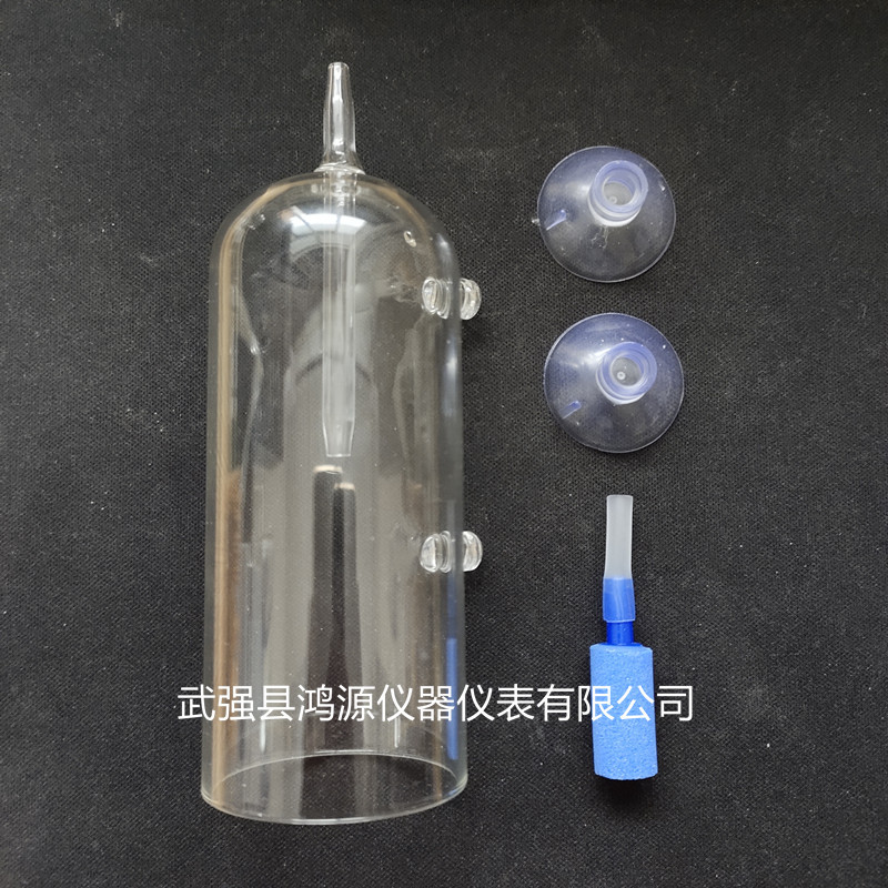 微信图片_20200509165443_副本