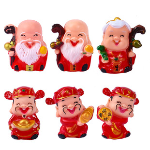 ���ω۹����ŵ���[�� �������յ����b� ���ǹ������b���ߔ[��