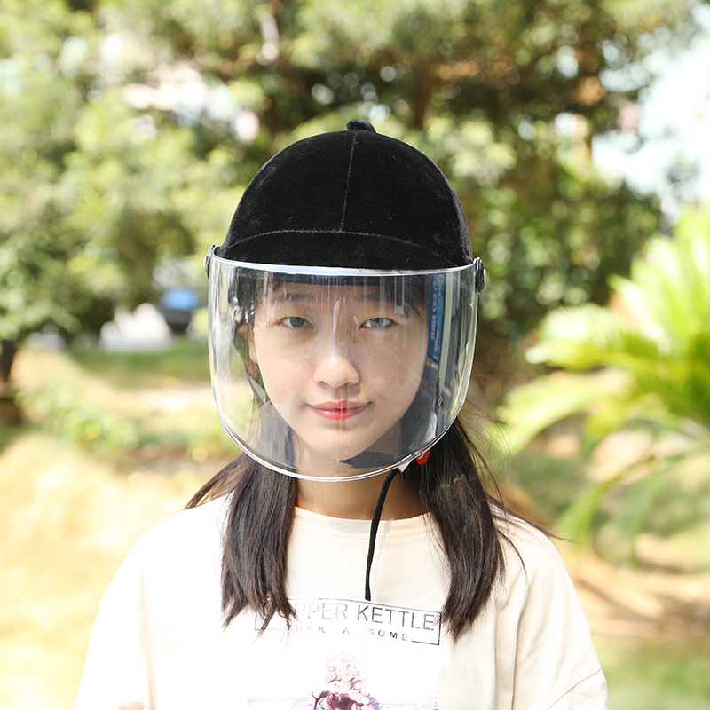 O1CN01dKHRWT1c3CELZBci2_!!3215