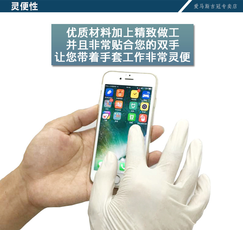 O1CN01CXMQhq2LC2ZmIuLaK_!!3350