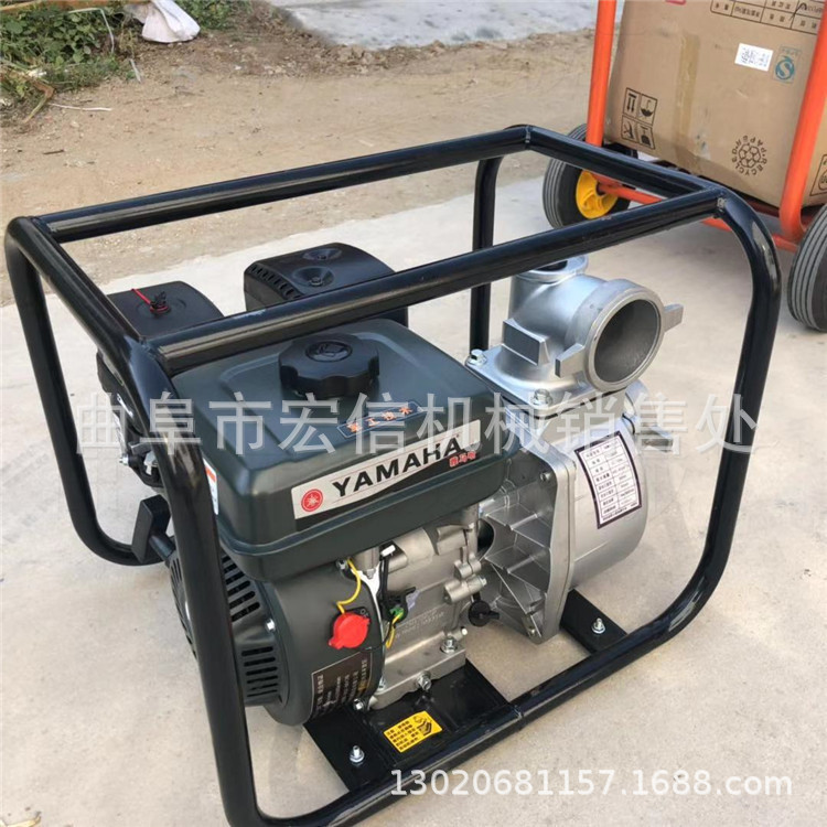 1bea8d6d7d0672d27fad104fc775e0