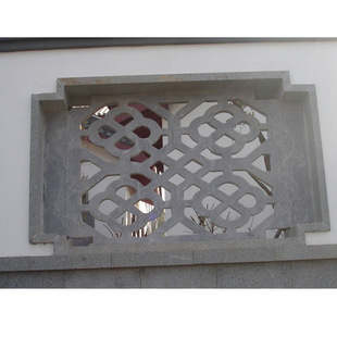 �Ҿ�ʯ�T��  �Ŵ�ͥԺʯ���T��DƬ ʯ�^��̴��T���r��