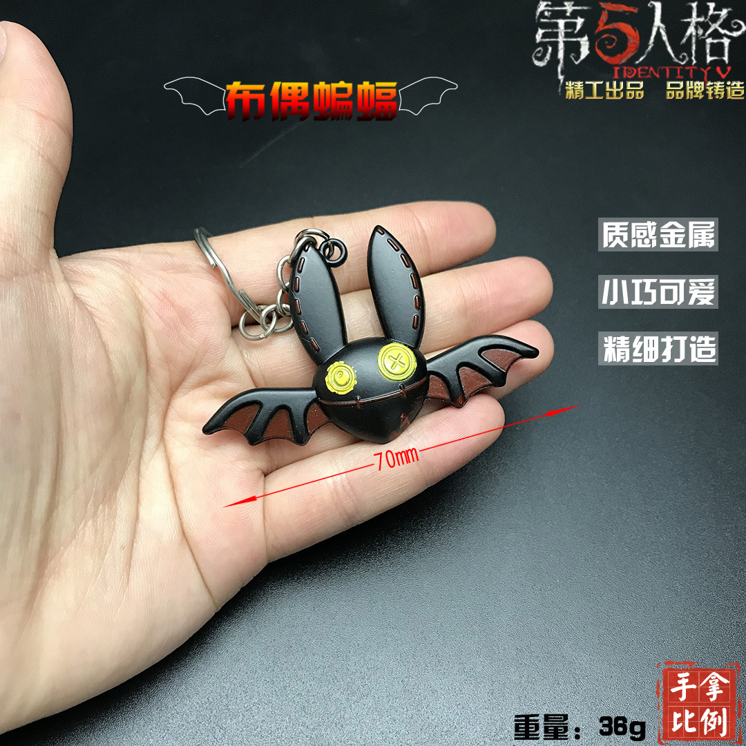 一键复制_20200704193621