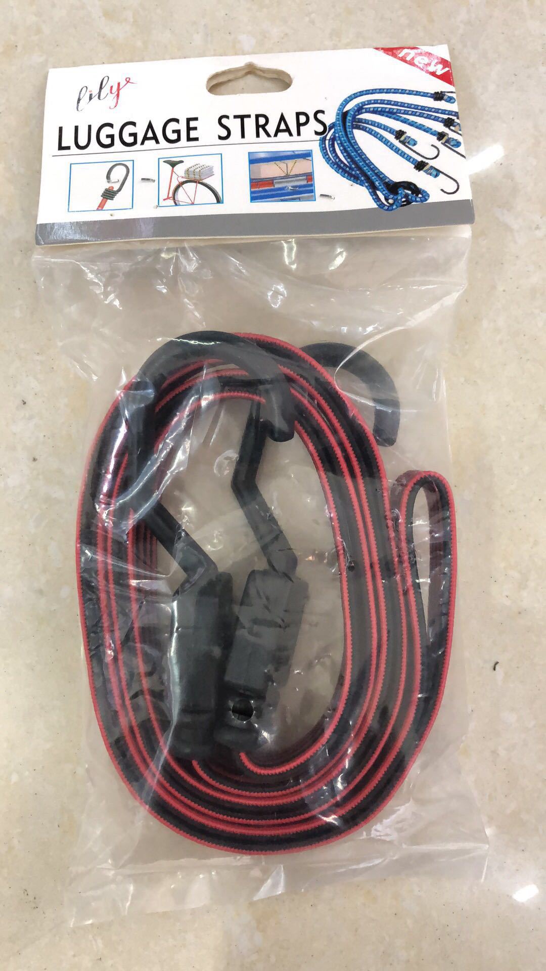 4d25bb60f68da012a716c1e3b9215a