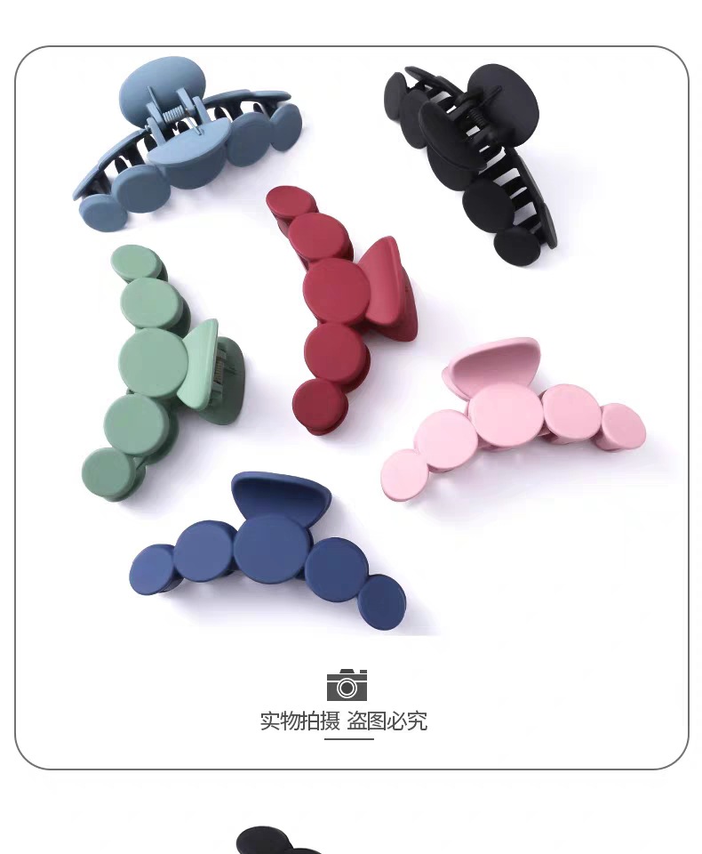 lADPGoxXbJuebMjNA8DNAxY_790_96