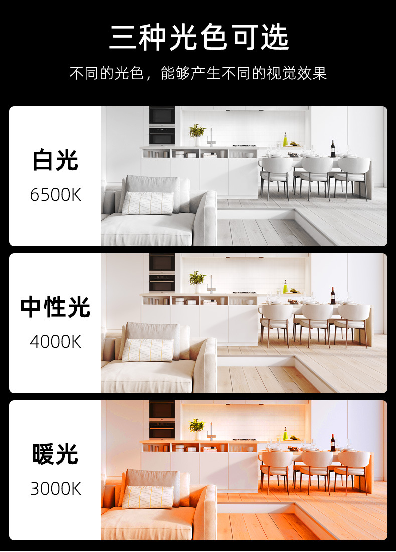 明装筒灯详情页_05