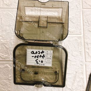 ������z�������c�z�ӹ� �ܷ��z�l�ӹ�