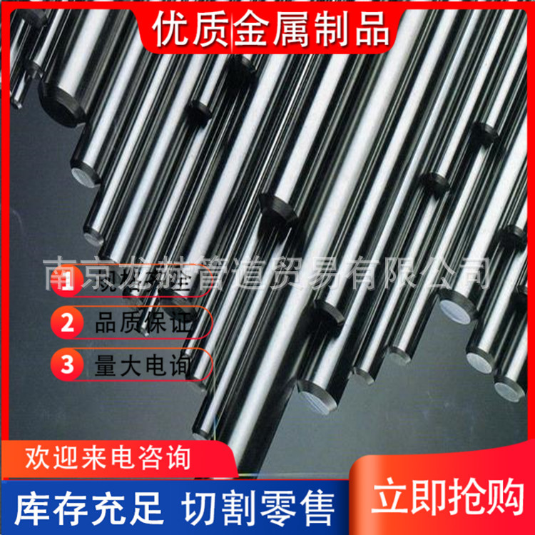 MTQ1NzQzNjcxMDE3Ny0<i></i>xNTE0ODA3MT