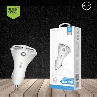 ���l�W����AL551܇�d����^��܇2.1A܇�� �p��USB�֙C���ٳ����