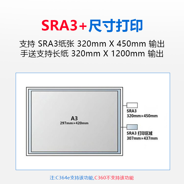 C360-C364详情页_09.jpg