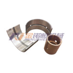 销售南压、江压、柳空、锡压、蚌压缩机巴氏合金大头瓦、小头瓦