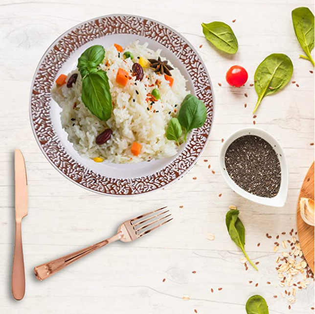 QQ图片20200703134012