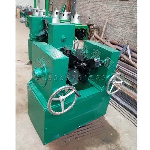 �ݼy�܈�C ����䓽�܈�ݼy�C ��νz���ݼy�O�� 䓽�y�C ֱ��