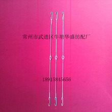 P䓣|P䓣̼懡CzͣƬ