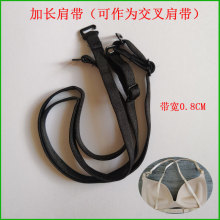 �������ؼ��L�p�玧 ���玧 0.8CM�� �����齻��玧
