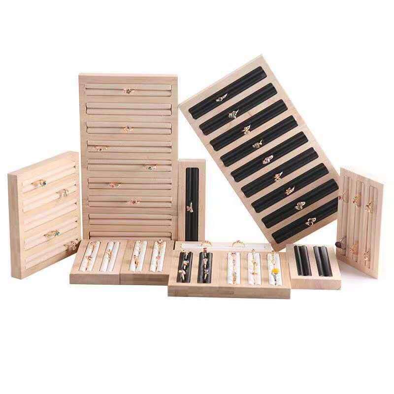 微信图片_20200312173325