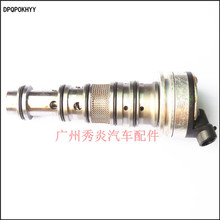 ������Լ���϶�John Deere��ŷ�RE71490 FEMA 11716