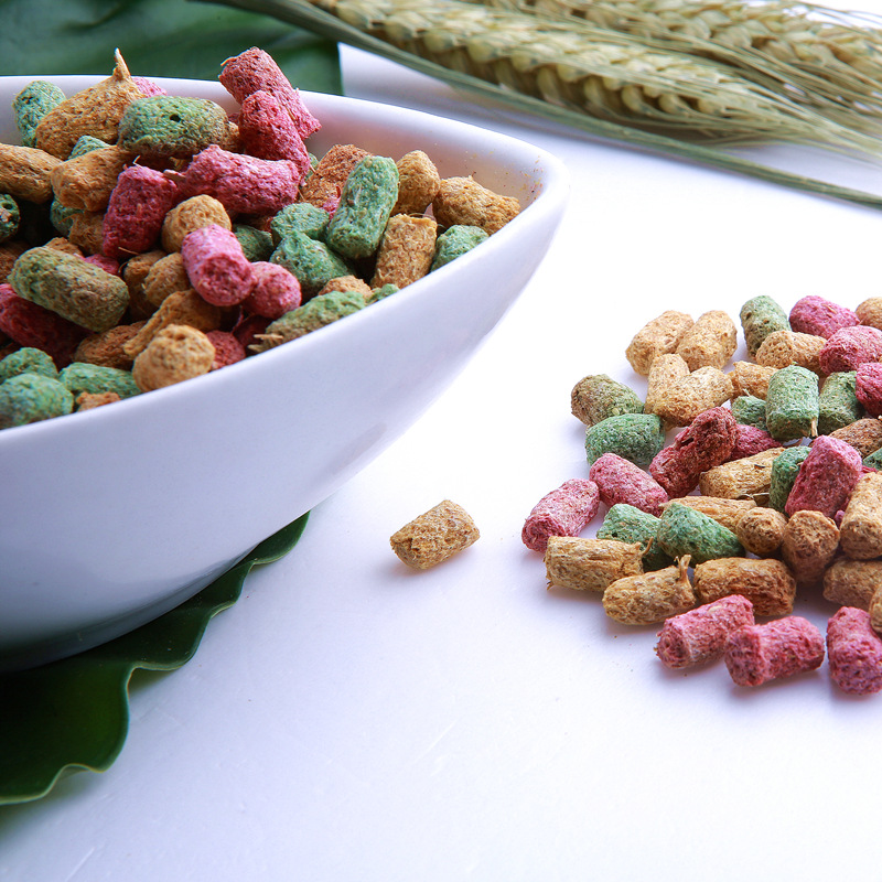 膨化草条 (2)_副本3.jpg