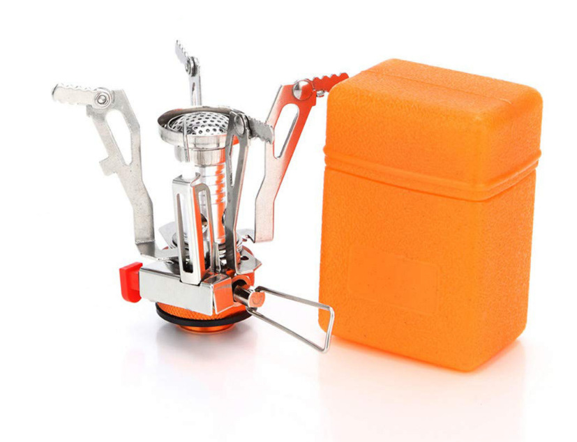 微信图片_20201027144139