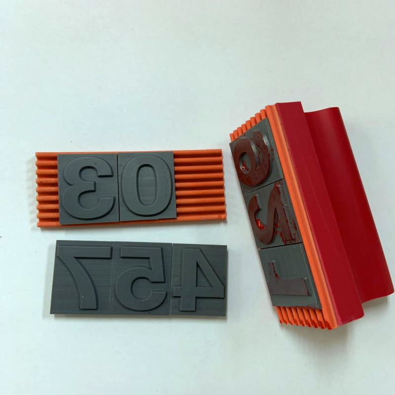 ����������ֽ������ӡ�� ������������������� �մɴ���������