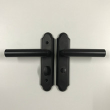 ���P䓈����i �lԡ�iԡ��ƽ�_�T�i�l���g�����o耳�110mm-125mm��