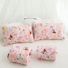 ��ͨɺ���që̺��ů̺���k������˯̺���{̺�W�����˼Ӻ��w̺����