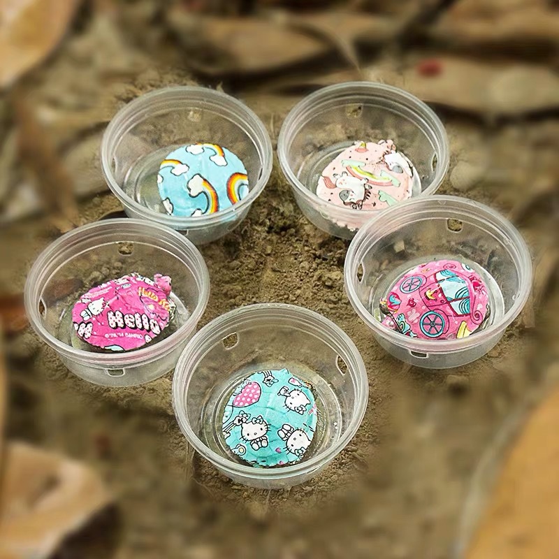 微信图片_20200425193717