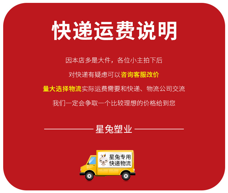 cd241e449e55c9d32d244793a6de10