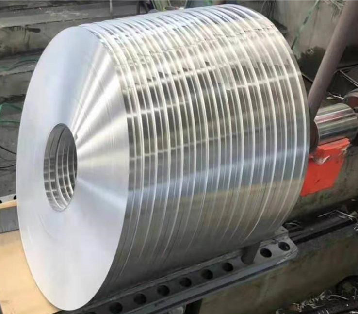 微信圖片_20200416105852