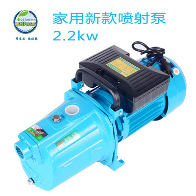 드 타오 2.2kw 12 고정자 140 실리콘 강판