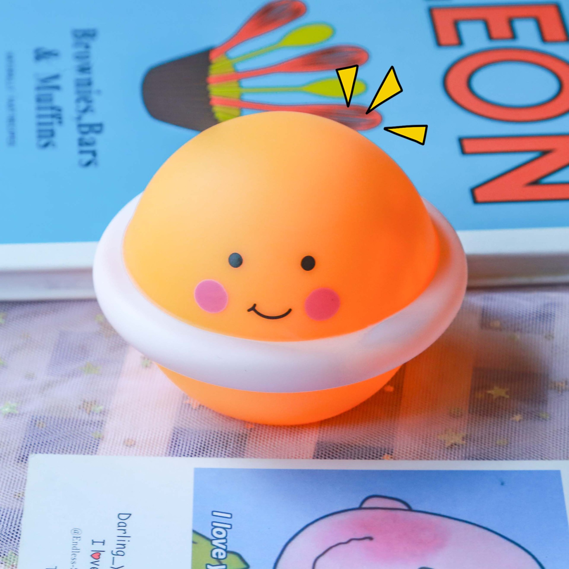 8edb9fd8289043288cade835d6a9d7