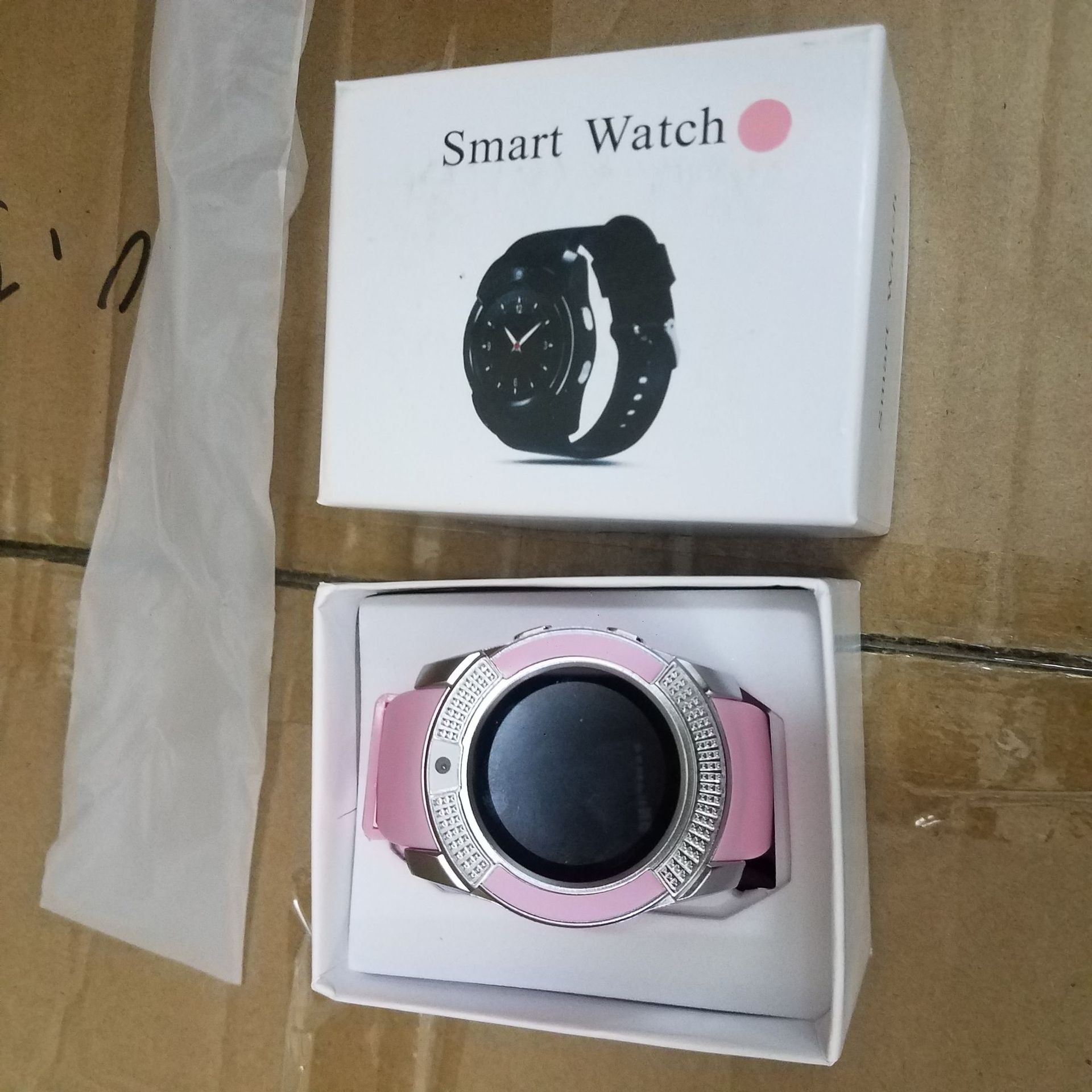 Montre sport - Ref 3439469 Image 13