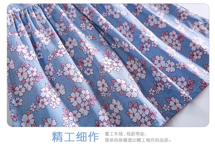 裙子新模特详情页细节 (3)